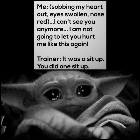 Meet your Posher, Lynn - Picture 15 of 15